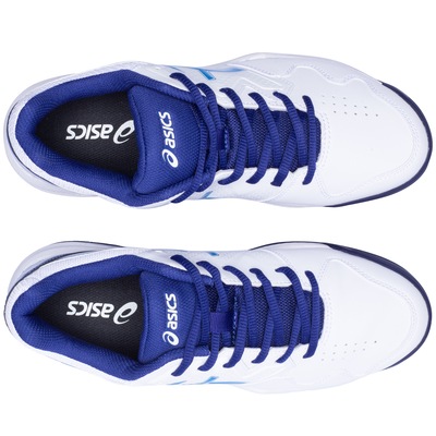 Tênis ASICS Gel-Dedicate 7 - Masculino - Foto 5