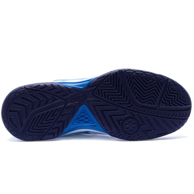 Tênis ASICS Gel-Dedicate 7 - Masculino - Foto 6