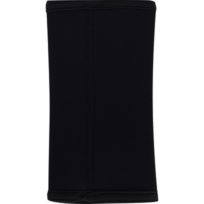 Cotoveleira Mormaii Sport Com Reforço Neo com 1 Unidade - Adulto - Foto 4