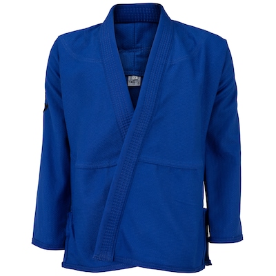 Kimono Keiko Ultra Light 2.2 - Masculino - Foto 2