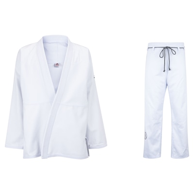 Kimono Keiko Ultra Light 2.2Kimono Keiko Ultra Light 2.2 - Masculino - Foto 1