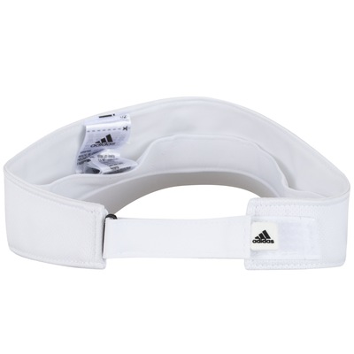 Viseira adidas Aeroready - Adulto - Foto 5