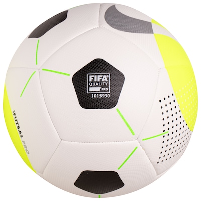 Bola de Futsal Nike Pro Team - Foto 2