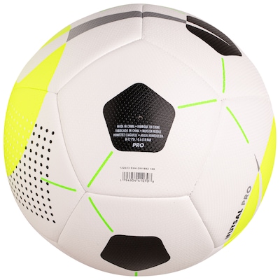 Bola de Futsal Nike Pro Team - Foto 3