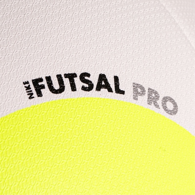 Bola de Futsal Nike Pro Team - Foto 4