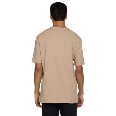 Camiseta Nord Manga Curta Estampada - Masculina - Foto 3