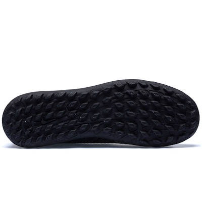 Chuteira Society Nike Mercurial Zoom Vapor 15 Club TF - Adulto - Foto 6