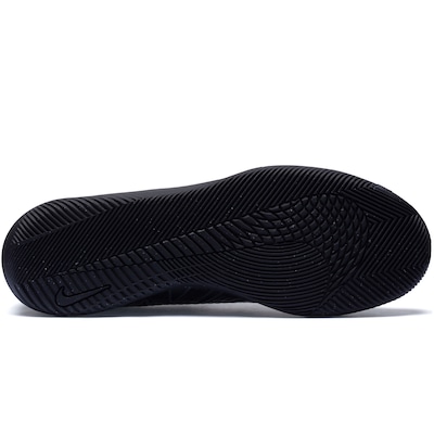 Chuteira Futsal Nike Mercurial Vapor 15 Club - Adulto - Foto 6