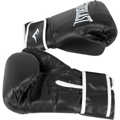 Luvas de Treino Everlast Core - Adulto - Foto 2