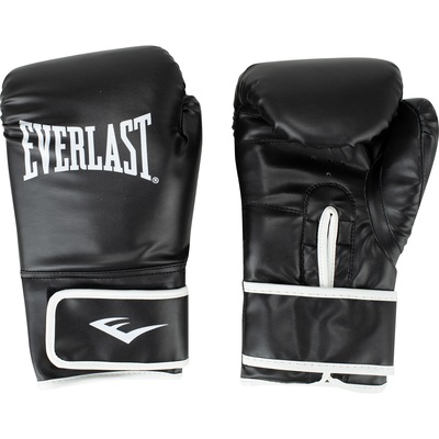Luvas de Treino Everlast Core - Adulto - Foto 1