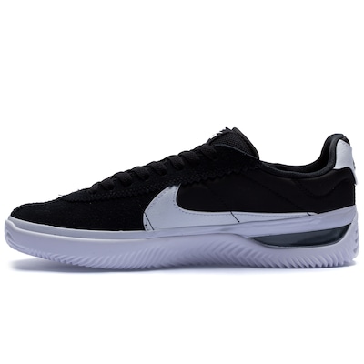 Tênis Nike SB BRSB Eco - Masculino - Foto 3