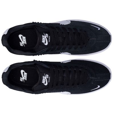 Tênis Nike SB BRSB Eco - Masculino - Foto 5