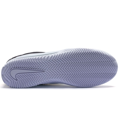 Tênis Nike SB BRSB Eco - Masculino - Foto 6