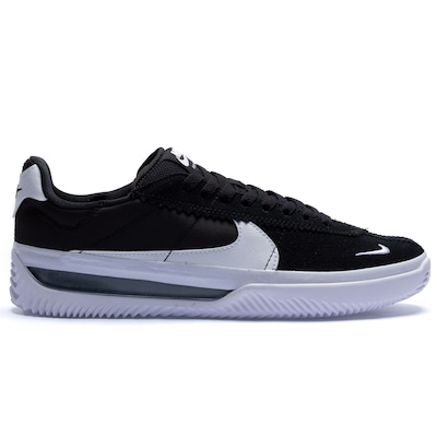 Tênis Nike SB BRSB Eco - Masculino - Foto 1
