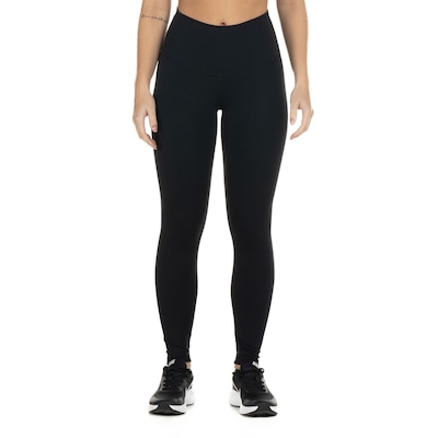 Calça Legging Feminina Nike Ny Dri-Fit Hr 7/8 Tight - Foto 2