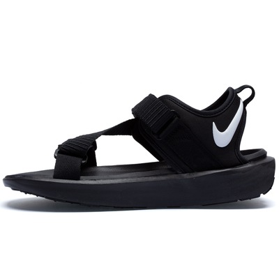 Sandália Nike Adulto Vista - Foto 3