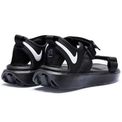 Sandália Nike Adulto Vista - Foto 4