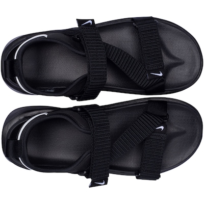 Sandália Nike Adulto Vista - Foto 5