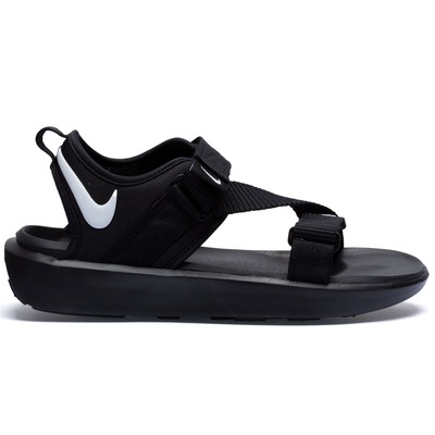 Sandália Nike Adulto Vista - Foto 1