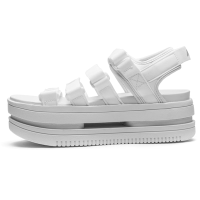 Sandália Nike Icon Classic - Feminino - Foto 4
