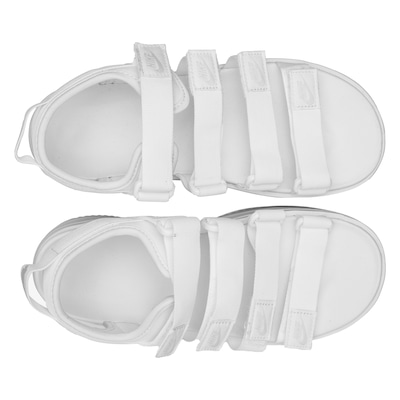 Sandália Nike Icon Classic - Feminino - Foto 6