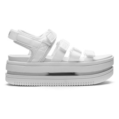 Sandália Nike Icon Classic - Feminino - Foto 2