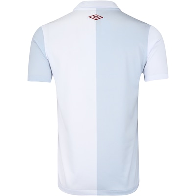 Camisa do Fluminense Especial 120 Anos Umbro - Masculina - Foto 2