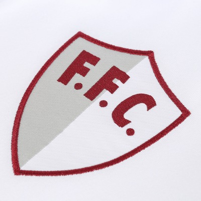 Camisa do Fluminense Especial 120 Anos Umbro - Masculina - Foto 6