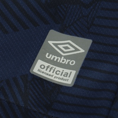 Camisa Sport III 22 Umbro - Juvenil - Foto 6