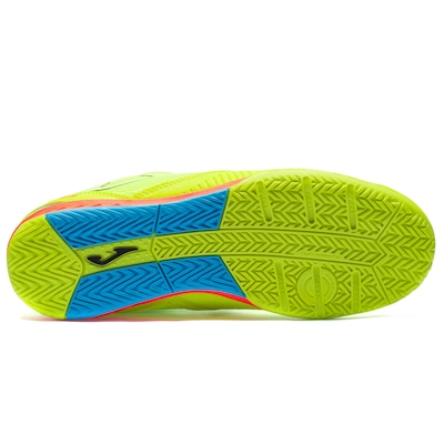 Chuteira Futsal Joma Dribling - Adulto - Foto 6