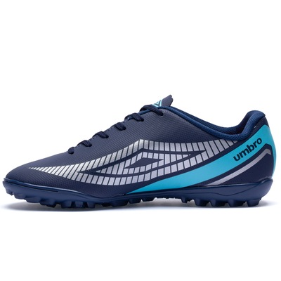 Chuteira Society Umbro Z League - Adulto - Foto 3