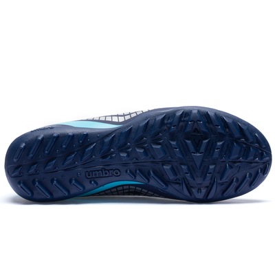 Chuteira Society Umbro Z League - Adulto - Foto 6