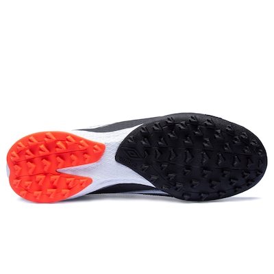 Chuteira Society Umbro Astro - Adulto - Foto 6