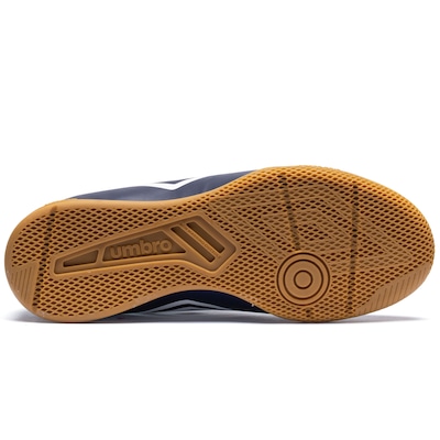Chuteira Futsal Umbro Class - Foto 6
