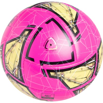 Bola de Futebol de Areia Umbro Neo Swerve Beach - Foto 2
