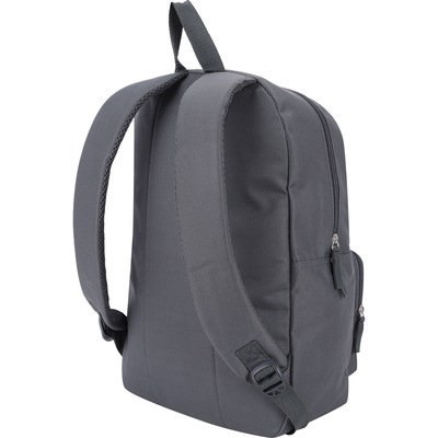Mochila Umbro Ball 92 - 17 Litros - Foto 3