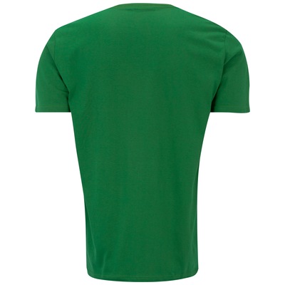 Camiseta do Palmeiras Xps - Masculina - Foto 6