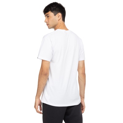 Camiseta Vans Classic Mc Otw Classic Fro - Foto 3