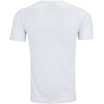 Camiseta Vans Classic Mc Otw Classic Fro - Foto 6