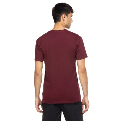 Camiseta Vans Manga Curta Classic Mc - Masculina - Foto 3