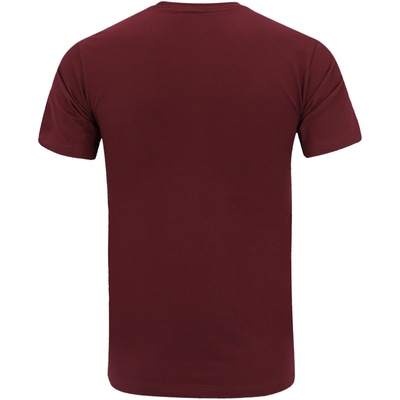 Camiseta Vans Manga Curta Classic Mc - Masculina - Foto 5