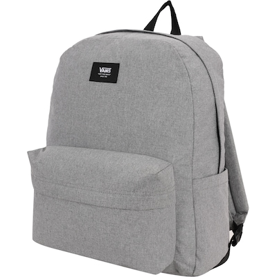 Mochila Vans Old Skool H2O Backpack - Adulto - Foto 2