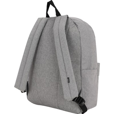 Mochila Vans Old Skool H2O Backpack - Adulto - Foto 3