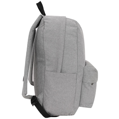 Mochila Vans Old Skool H2O Backpack - Adulto - Foto 4