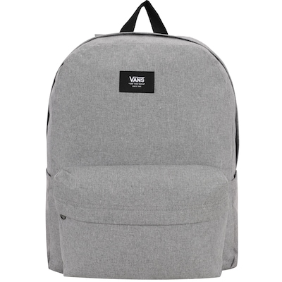 Mochila Vans Old Skool H2O Backpack - Adulto - Foto 5