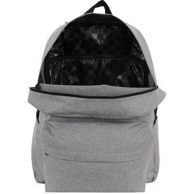 Mochila Vans Old Skool H2O Backpack - Adulto - Foto 6