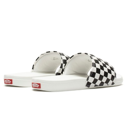 Chinelo Vans WM La Costa - Slide - Feminino - Foto 3