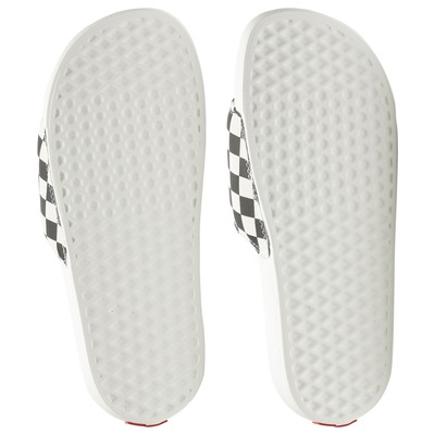 Chinelo Vans WM La Costa - Slide - Feminino - Foto 4