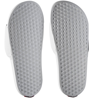 Chinelo Vans WM La Costa - Slide - Feminino - Foto 5