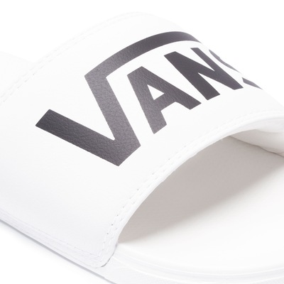 Chinelo Vans WM La Costa - Slide - Feminino - Foto 6